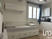 Photo 1 - Appartement à CANET-EN-ROUSSILLON