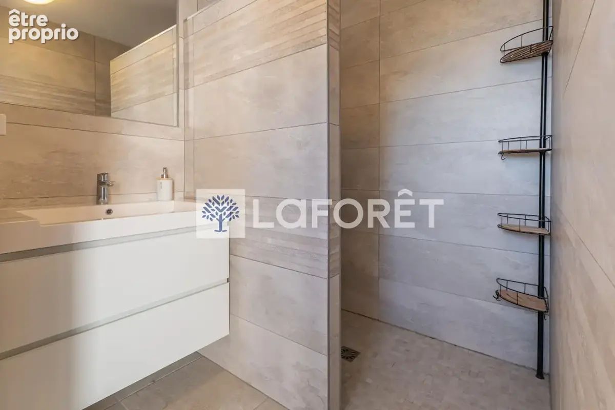 Maison Neyron 8 pièces 272.80 m2 - photo 18