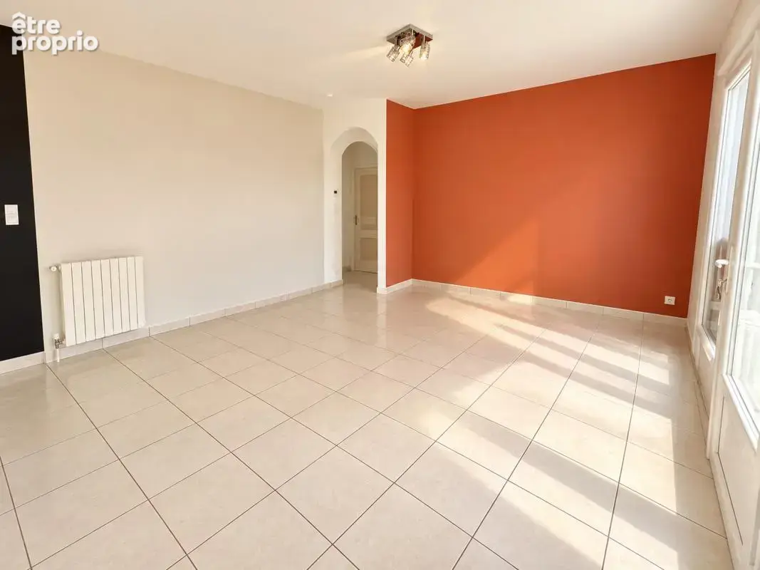 Maison 3 pièces 85 m² à vendre à Saillat-Sur-Vienne (87720) - photo 5