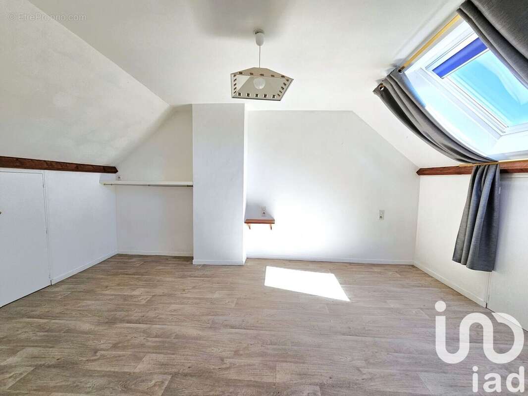 Photo 8 - Maison à CHARTRES