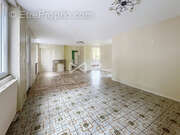 Maison à FRESNES-SUR-ESCAUT