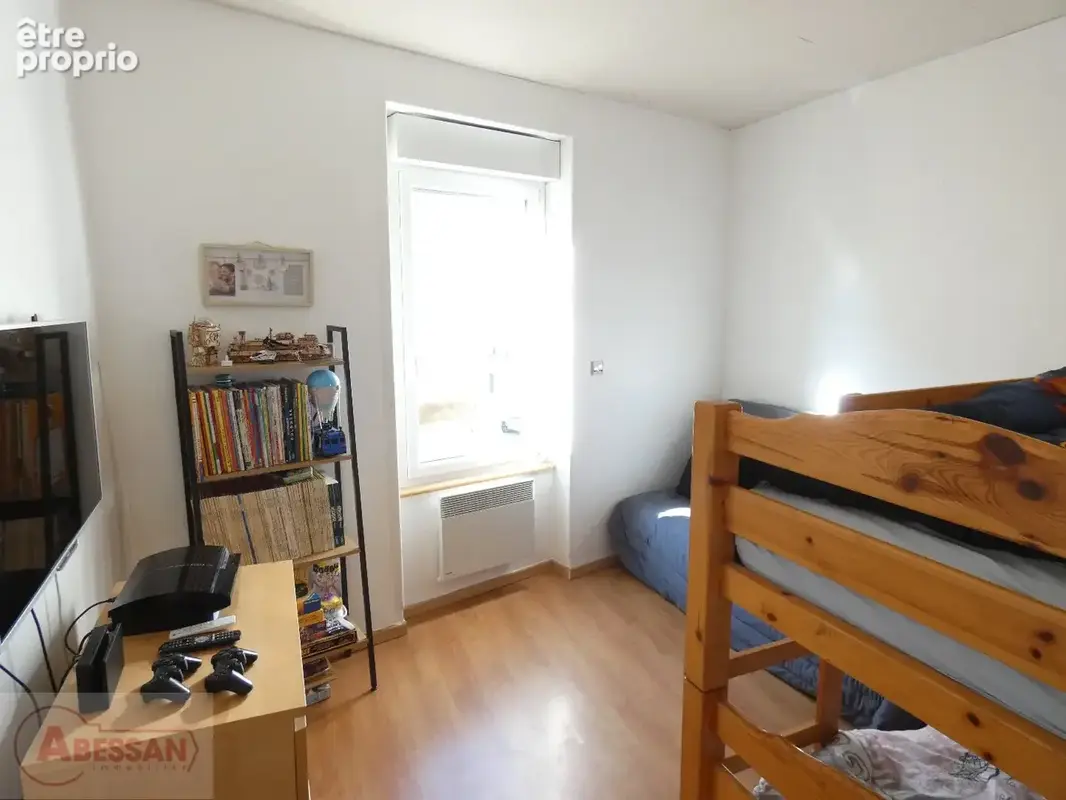 Maison 5 pièces 90 m² à vendre à Laguepie (82250) - photo 9