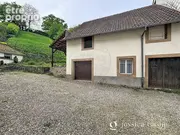 Maison à WIHR-AU-VAL