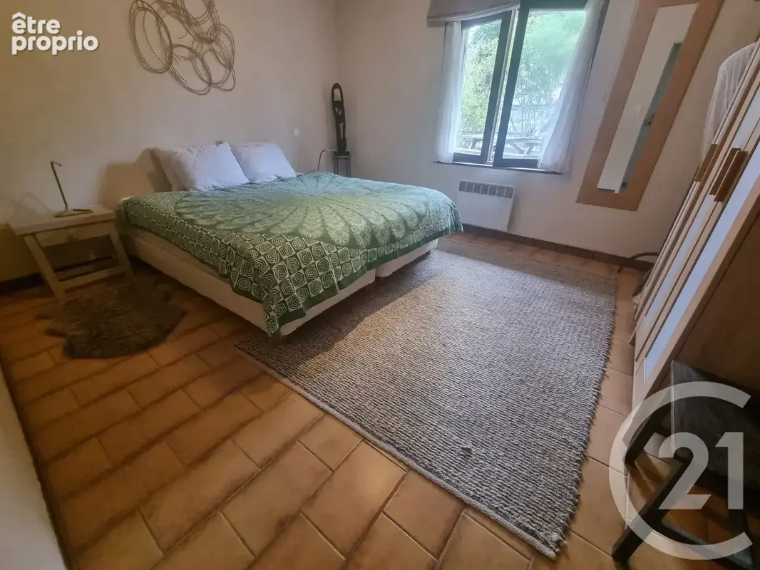 Maison 3 pièces 84 m² à vendre à Saint-Vincent-En-Bresse (71440) - photo 6