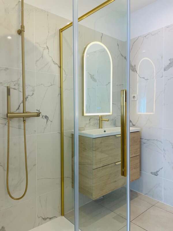 Appartement à NARBONNE