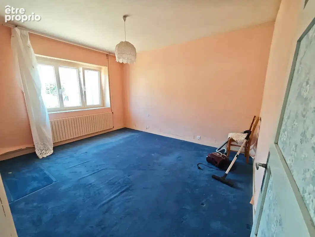 Maison 90 m² à Vennecy  - photo 6