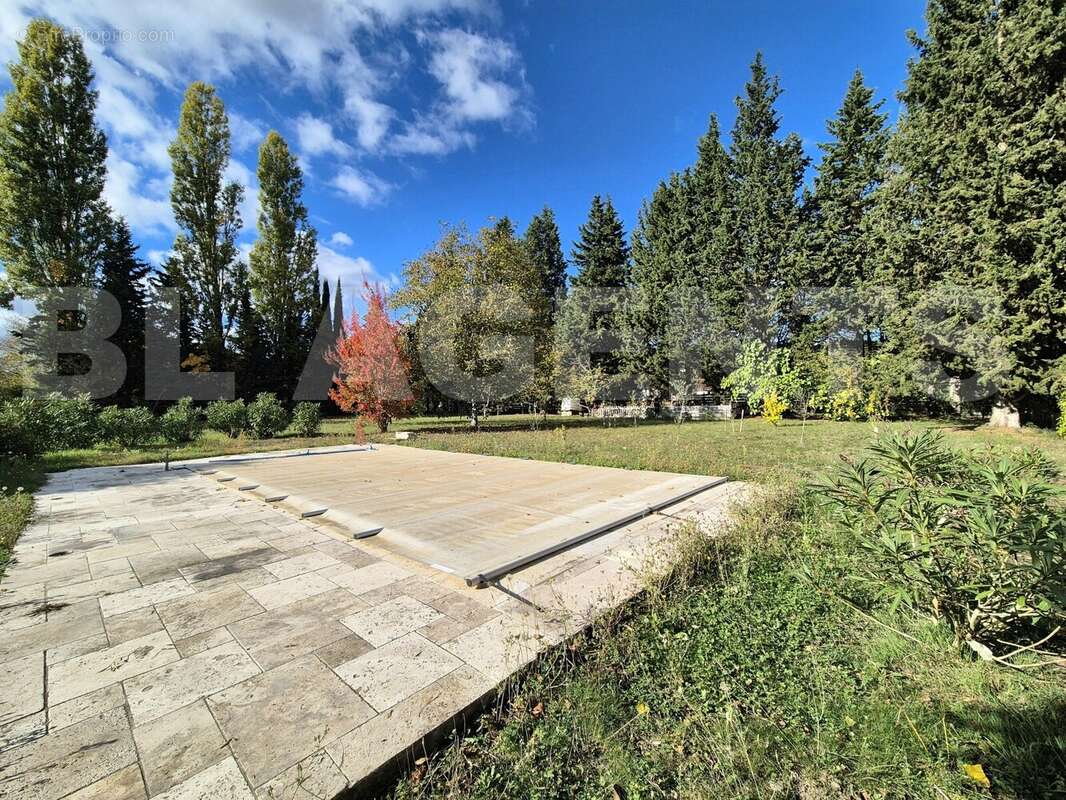 20251010_163010 - Maison à MIREPOIX