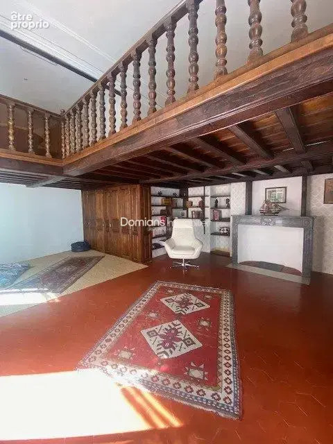 Appartement 3 pièces 125 m² à vendre à Perpignan (66000) - photo 3