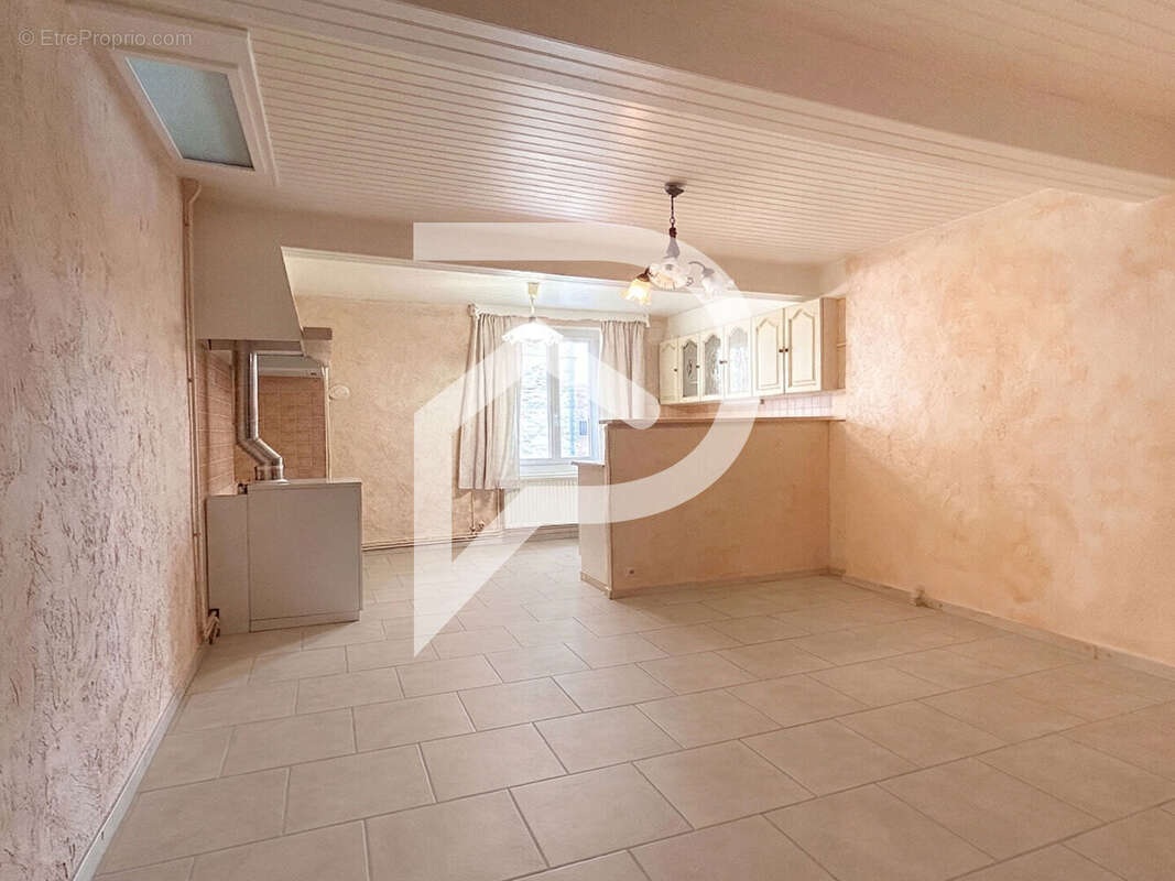 Maison Revel 5 pièces 116.63 m2 - photo 8