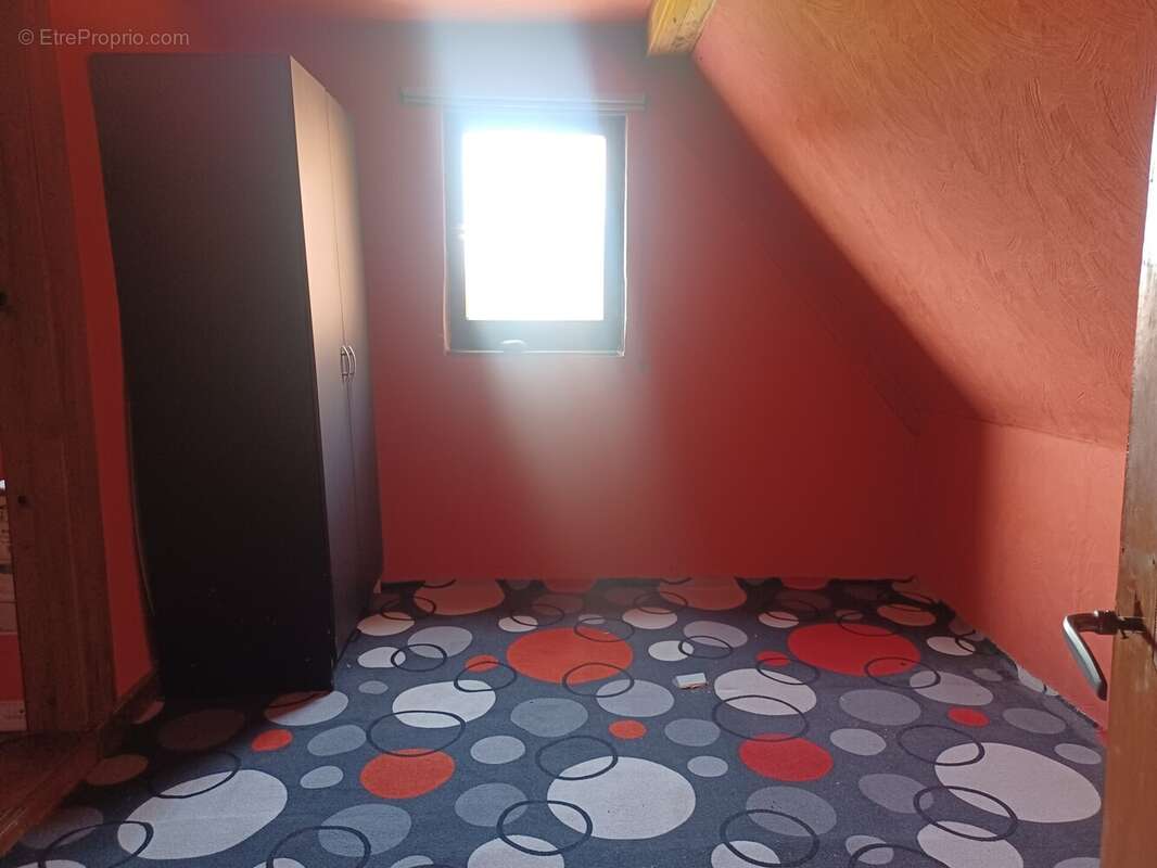 Maison 52 m² à Eschentzwiller  - photo 5