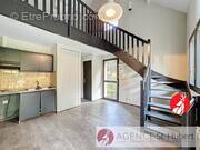 Maison à ARBONNE-LA-FORET