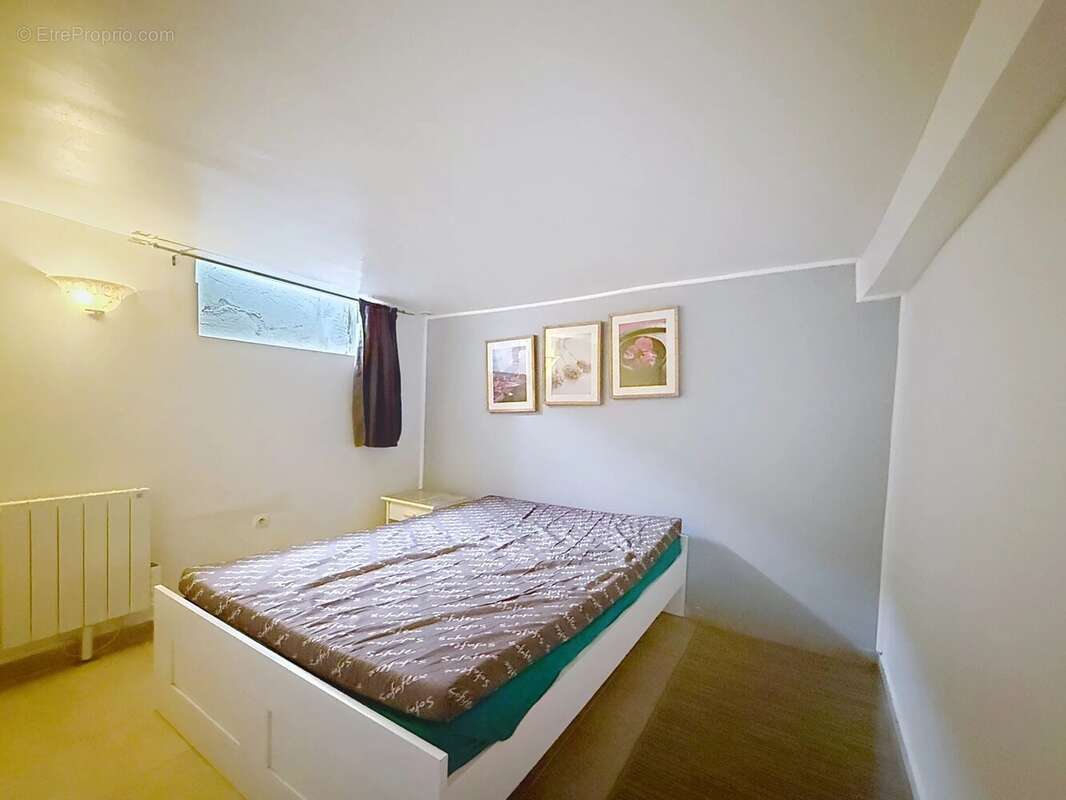 Appartement à Trouville-Sur-Mer  - photo 8