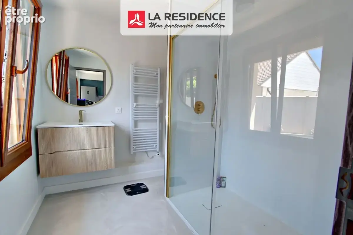 Maison 123 m² à Aubevoye  - photo 7