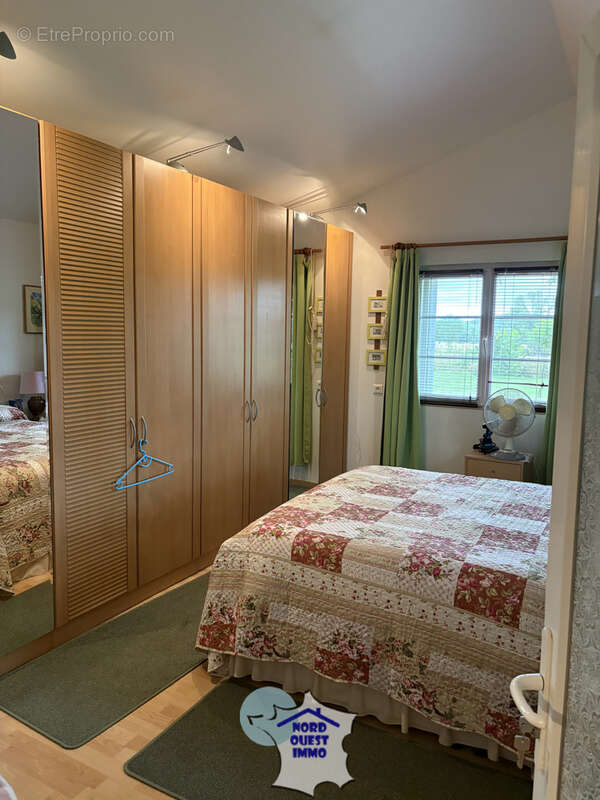 Maison de campagne - photo 6