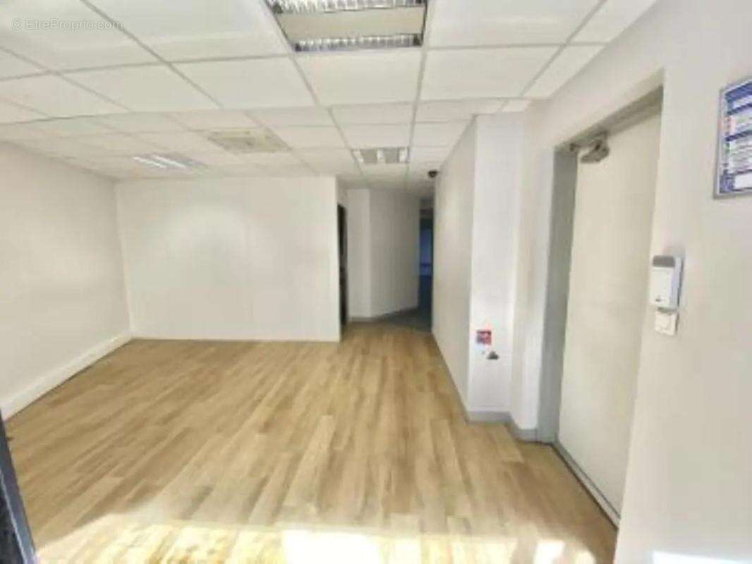 Commerce à BOULOGNE-BILLANCOURT