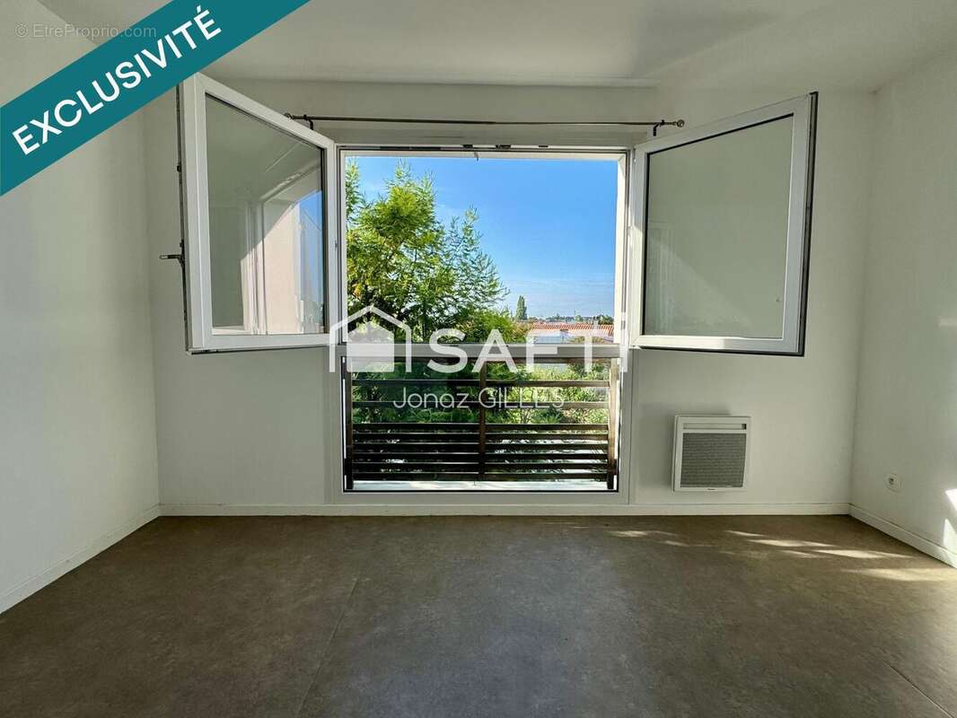 Photo 6 - Maison à DOLUS-D&#039;OLERON