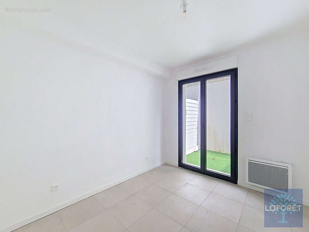 Appartement à ETAMPES