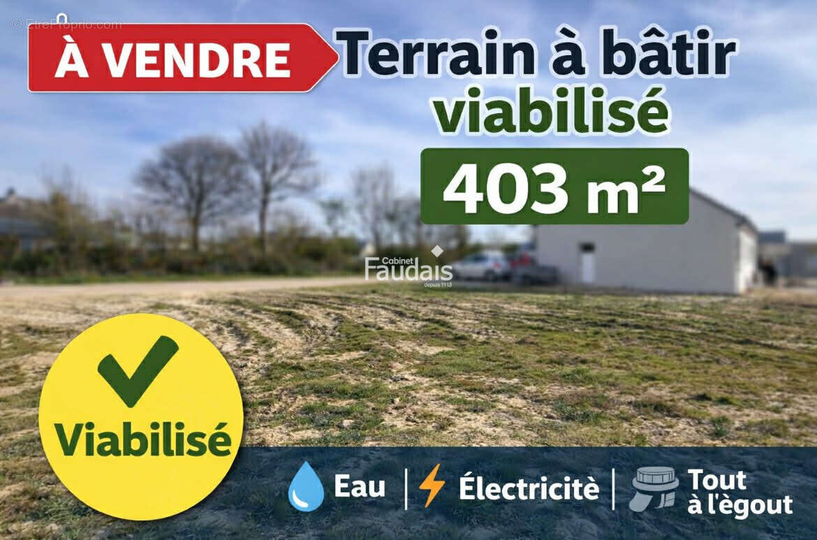 Maison à Lithaire  - photo 2