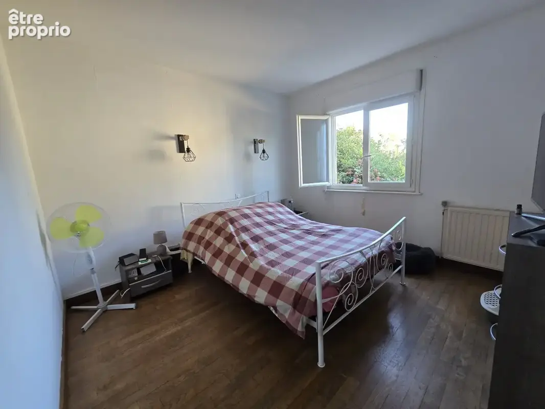Maison individuelle - photo 6