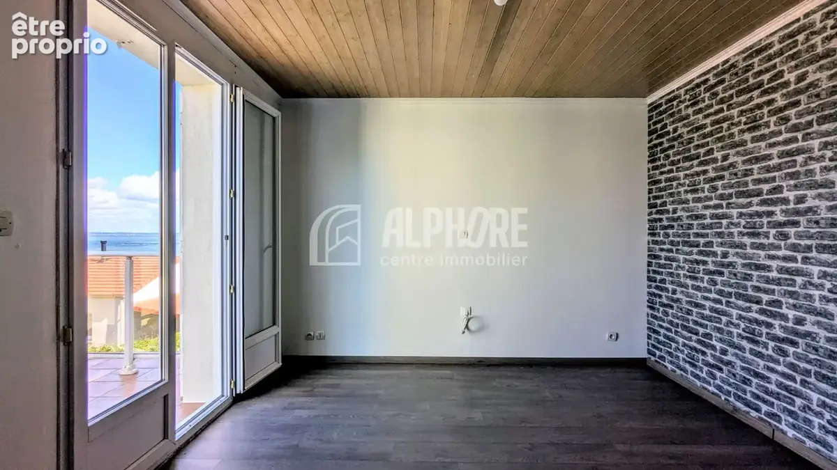 Maison_6pièces_4chambres_Garage_VueMer - photo 14