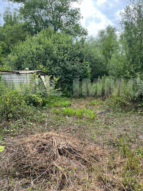 IMG_9841 - Maison à HAMEL