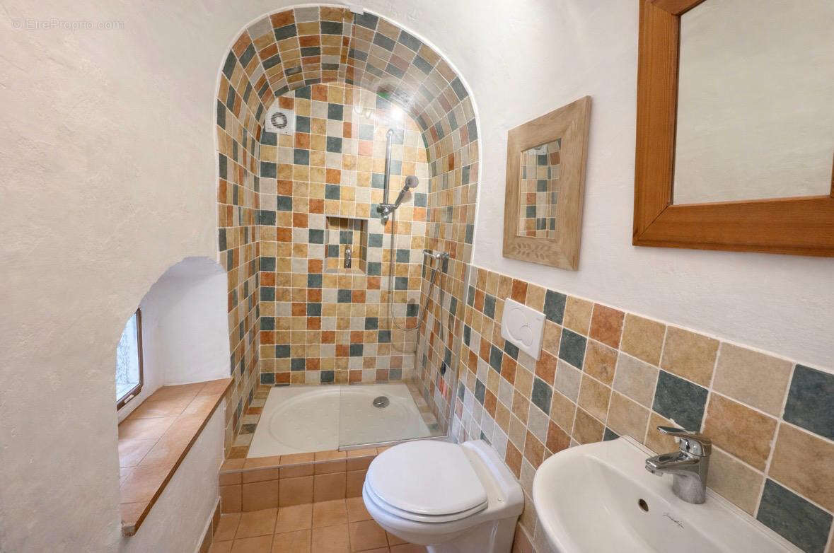 Appartement à DOUSSARD