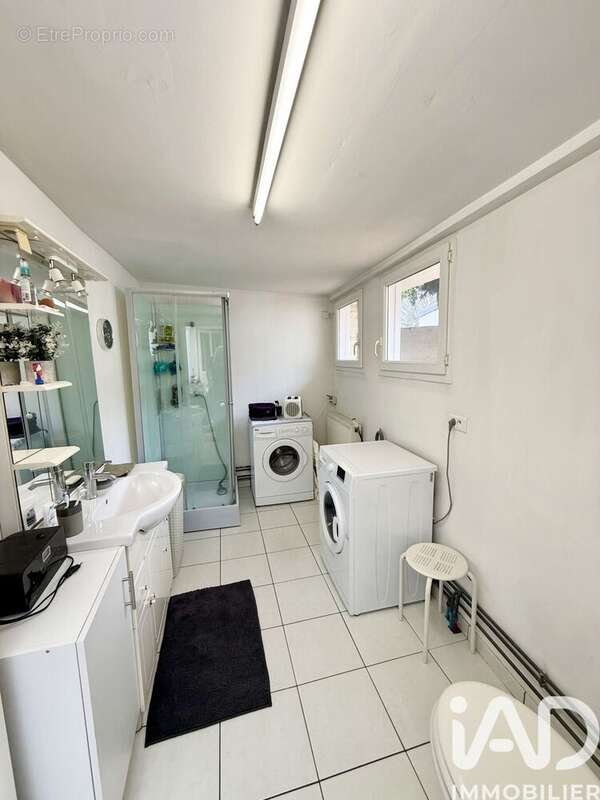 Photo 4 - Appartement à DOUAI