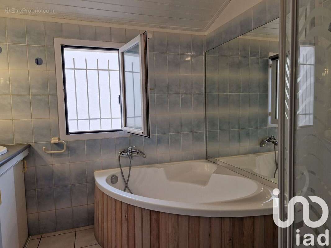 Photo 7 - Maison à LE FENOUILLER