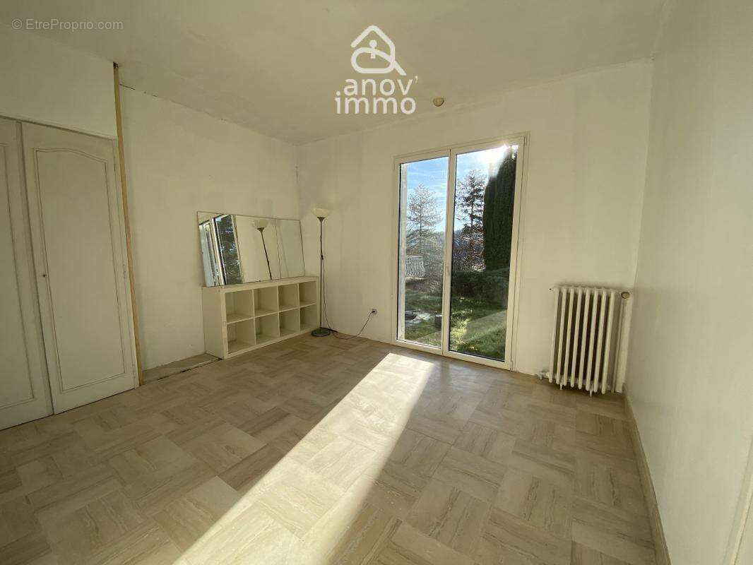 Maison à TARARE