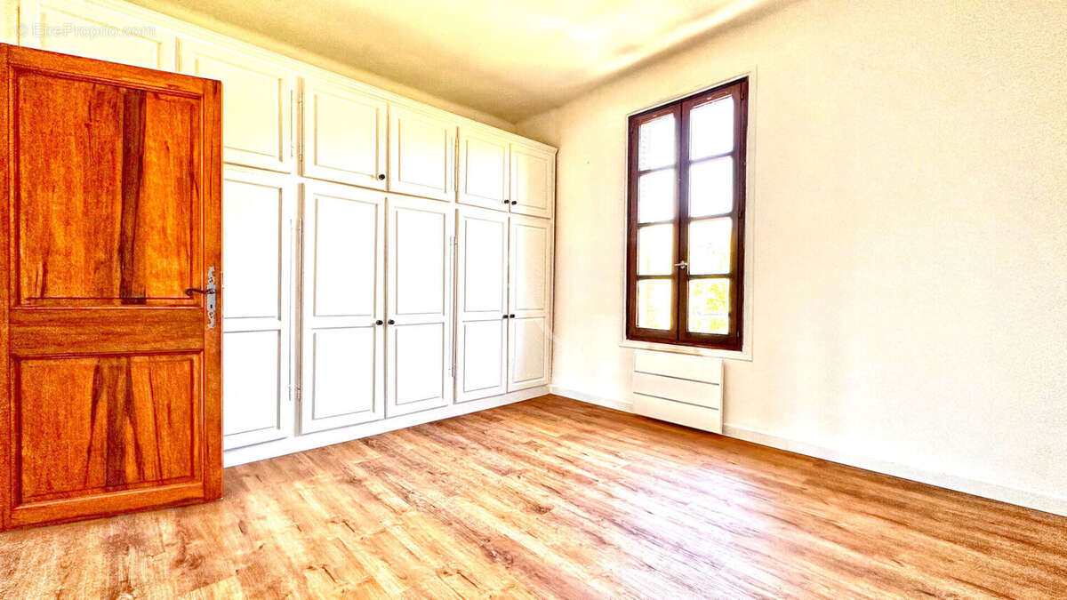 Appartement à MANOSQUE