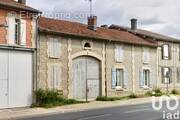 Photo 1 - Maison à HEILTZ-LE-MAURUPT