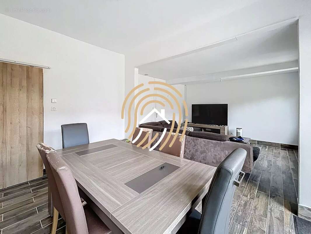 Raimbeaucourt - photo 7