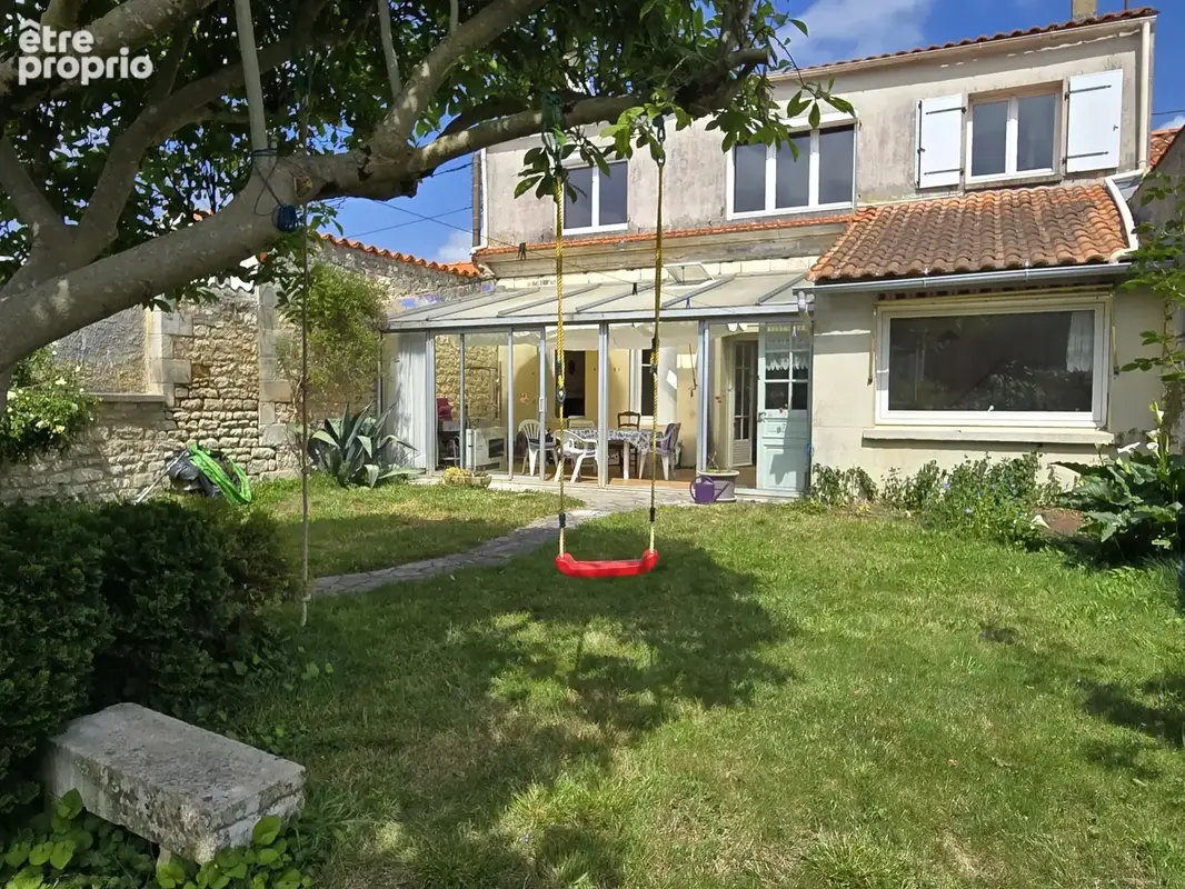 Quartier chante alouette proche hyper centre - photo 20