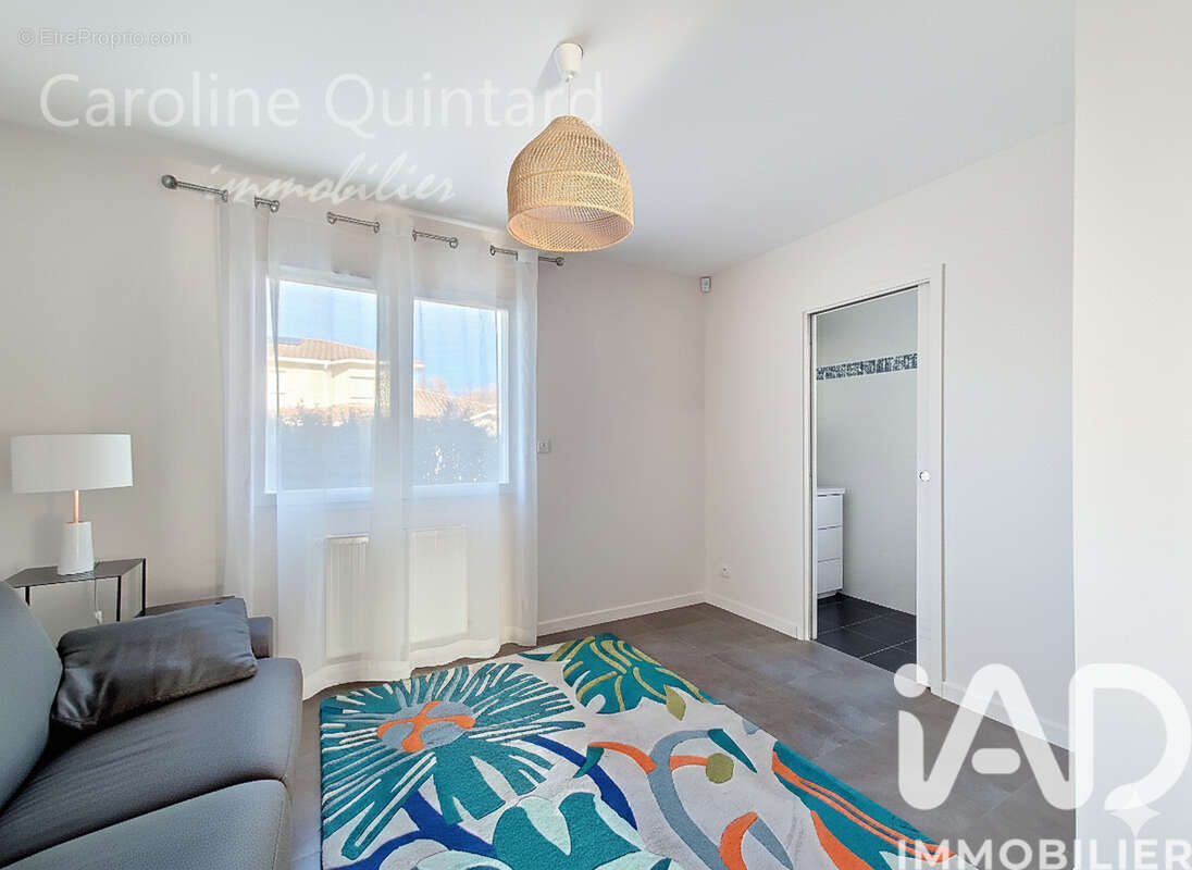 Photo 7 - Maison à TOURNEFEUILLE