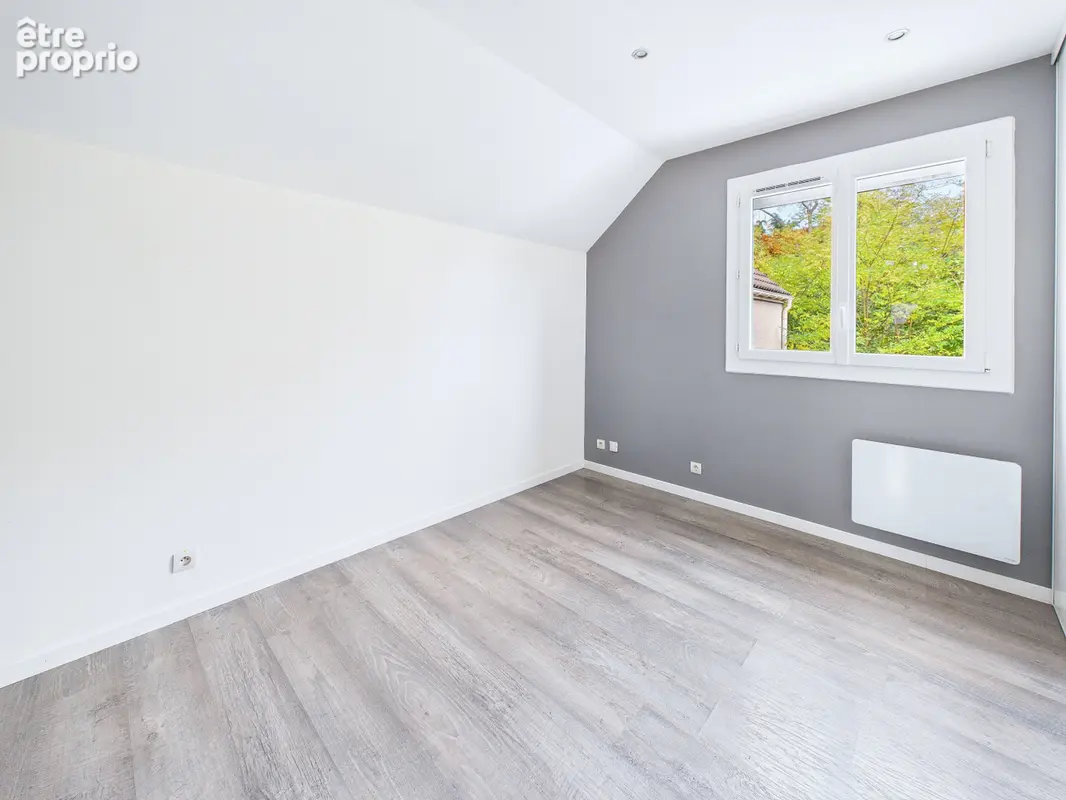 Maison 5 pièces 90 m² à vendre à Evry (91000) - photo 8