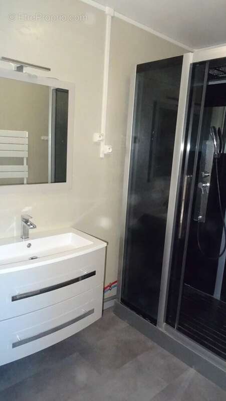 Chevigny st sauveur appartement t4 - photo 5