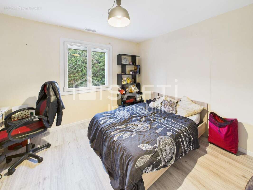 Photo 6 - Maison à LE PIAN-MEDOC