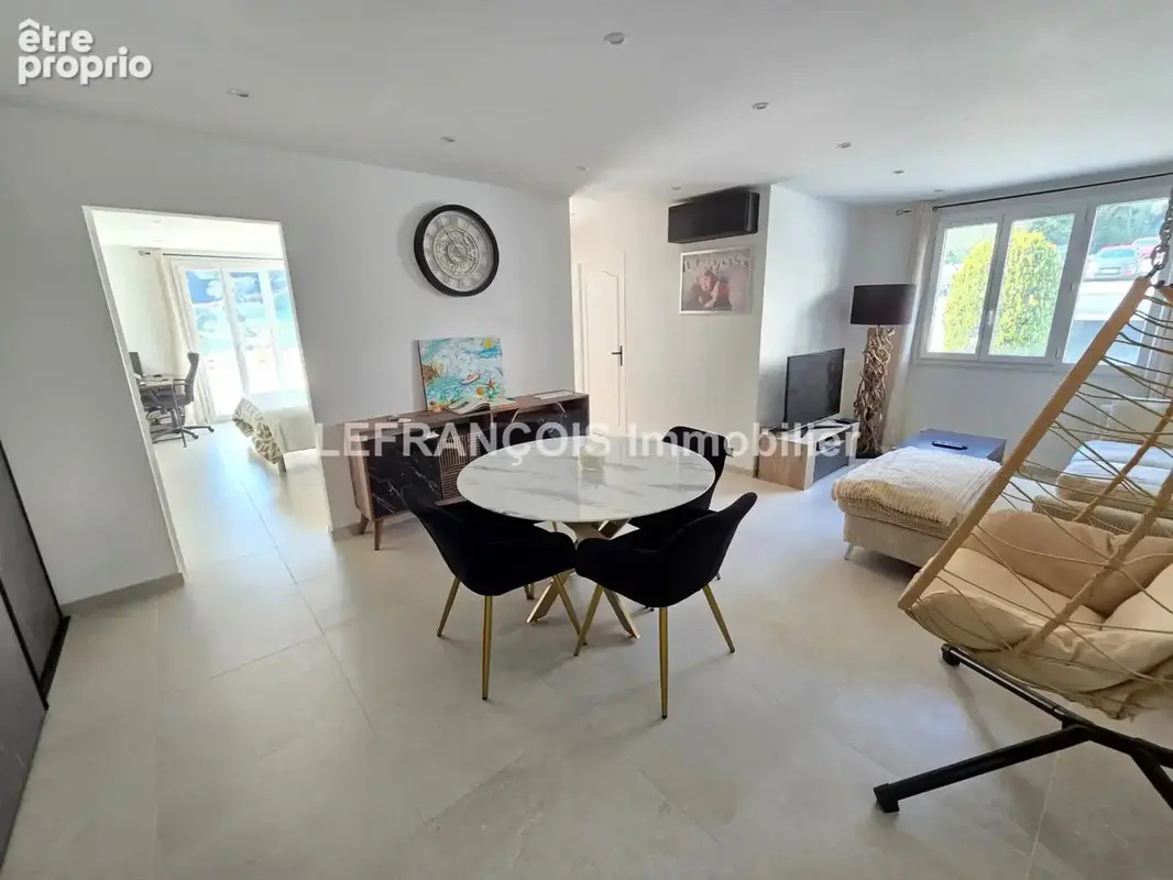 Exclusivite - grasse - photo 3