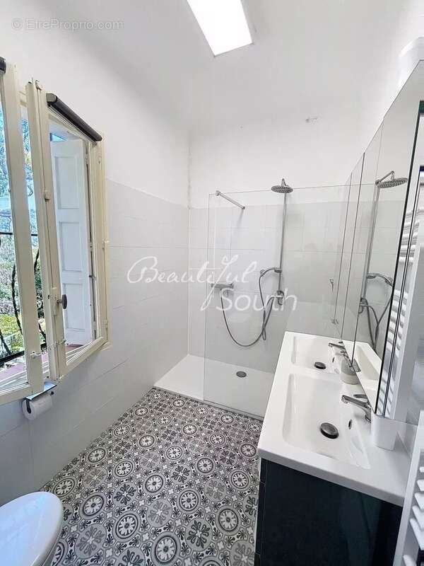 Maison à ARLES-SUR-TECH