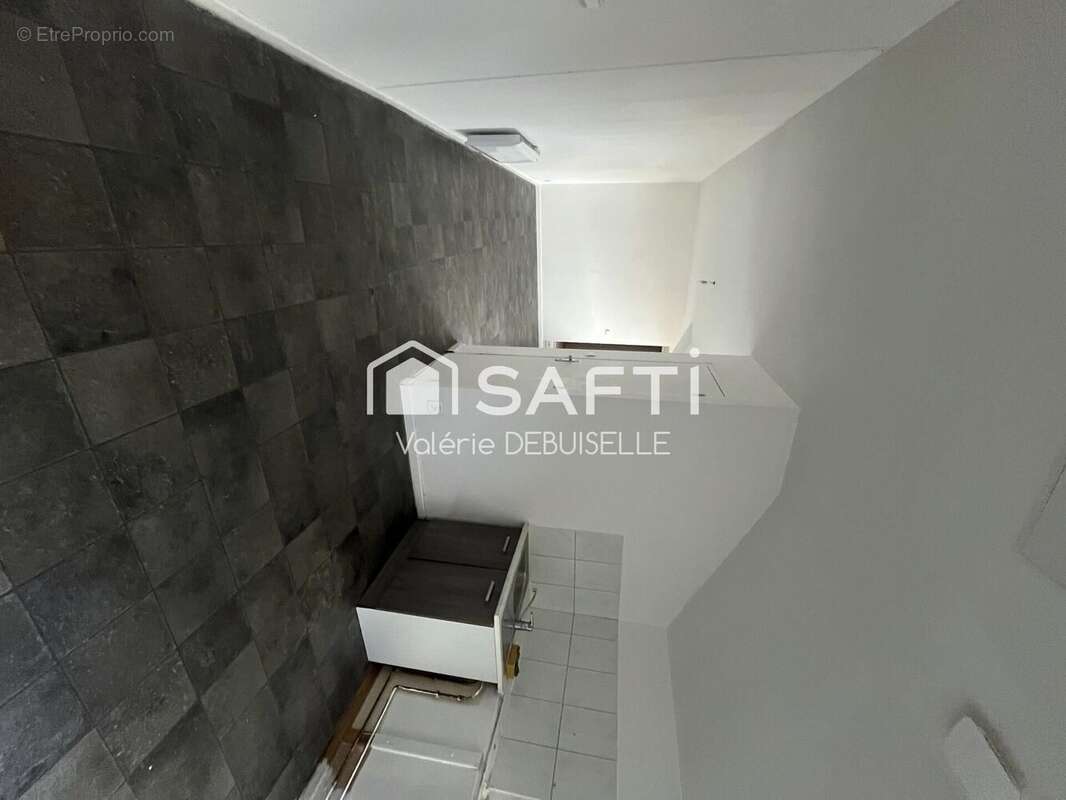 Photo 4 - Appartement à AUCHEL