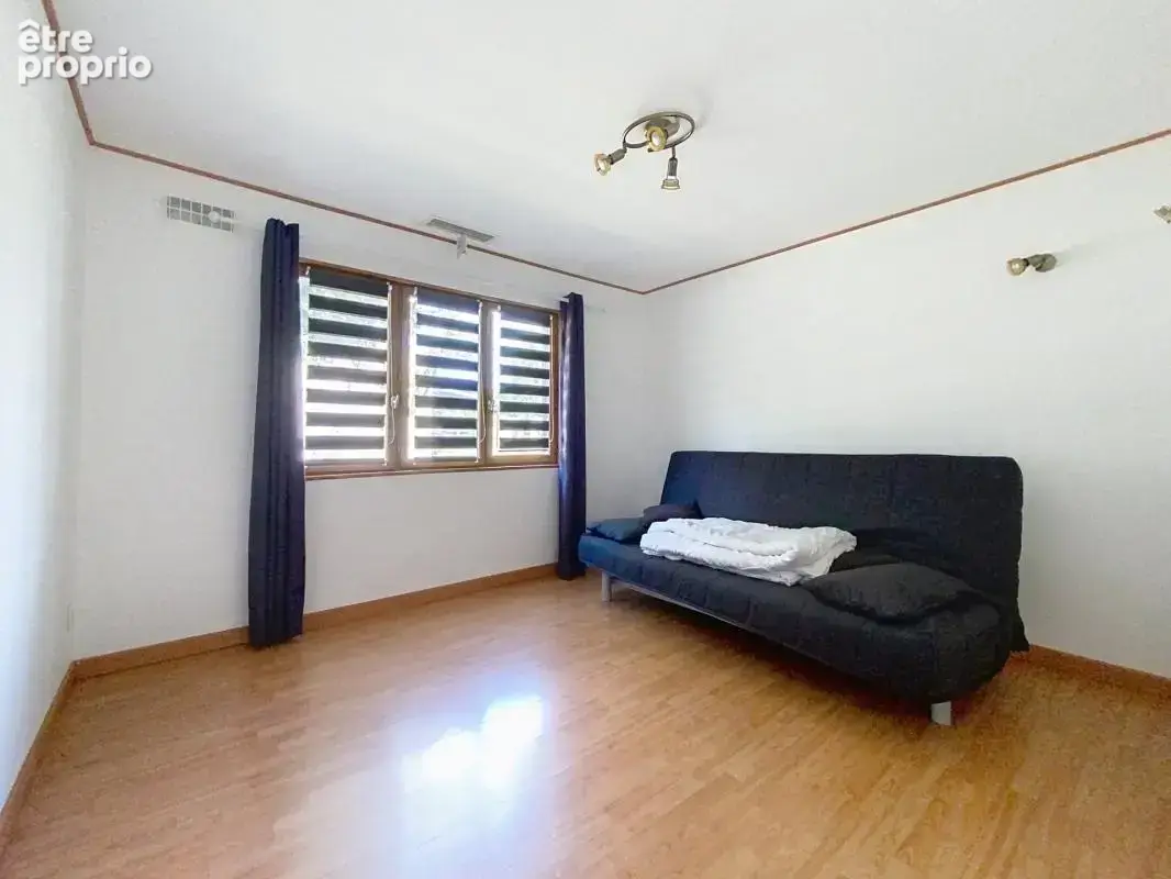 Maison individuelle style plain pied - photo 9