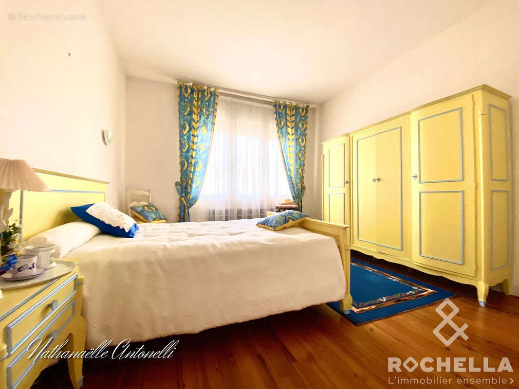 Maison 233 m² à Saint-Jean-D'angely  - photo 7