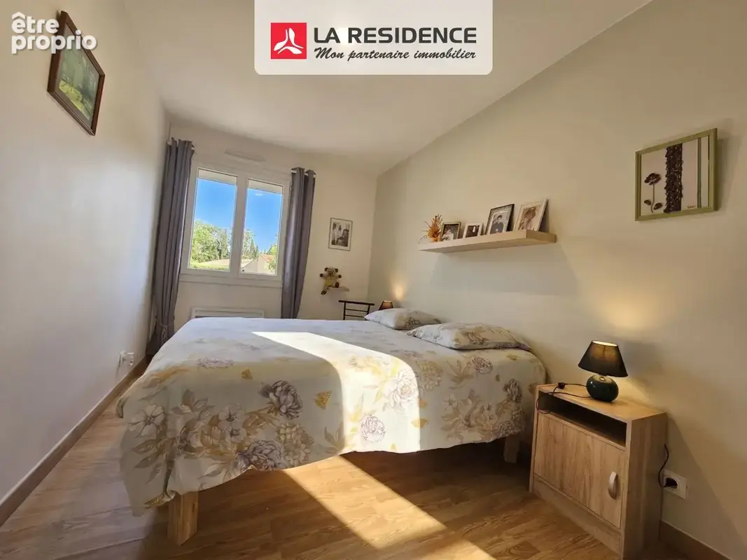 Maison 5 pièces 100 m² à vendre à Revel (31250) - photo 9