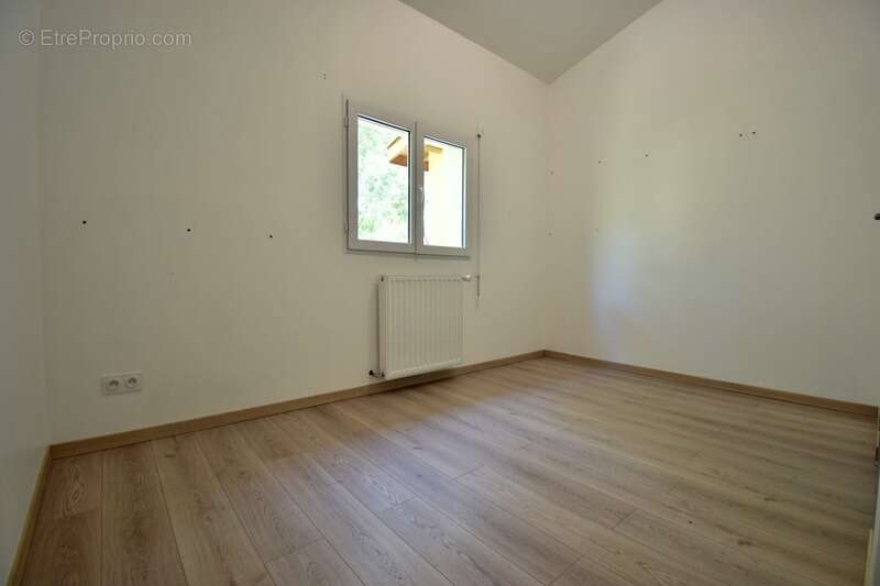 Maison à DIGNE-LES-BAINS