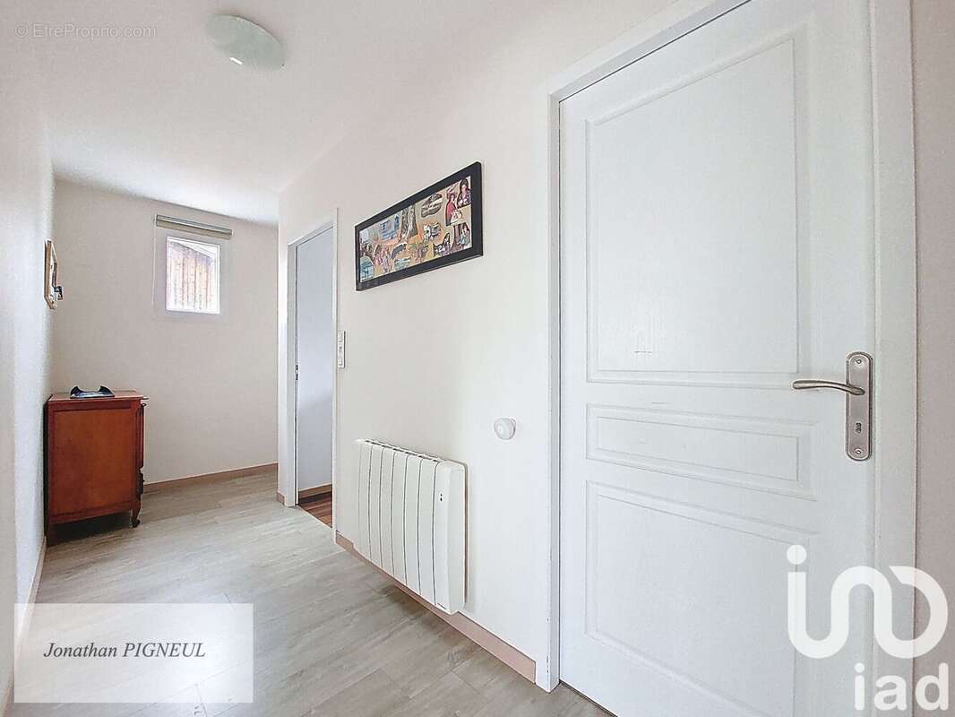Photo 9 - Maison à SAINT-SELVE