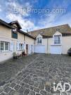 Photo 1 - Appartement à CHAILLY-EN-BIERE