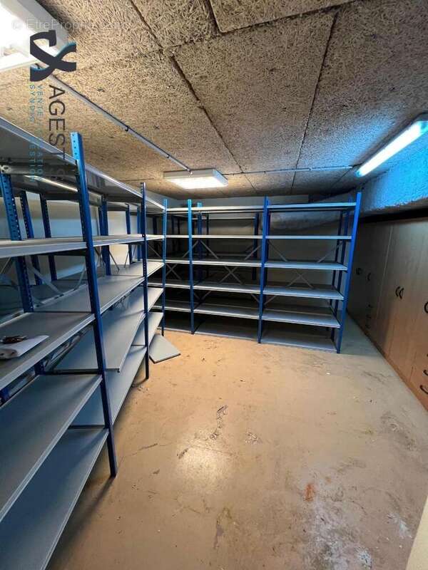   - Commerce à TOULOUSE