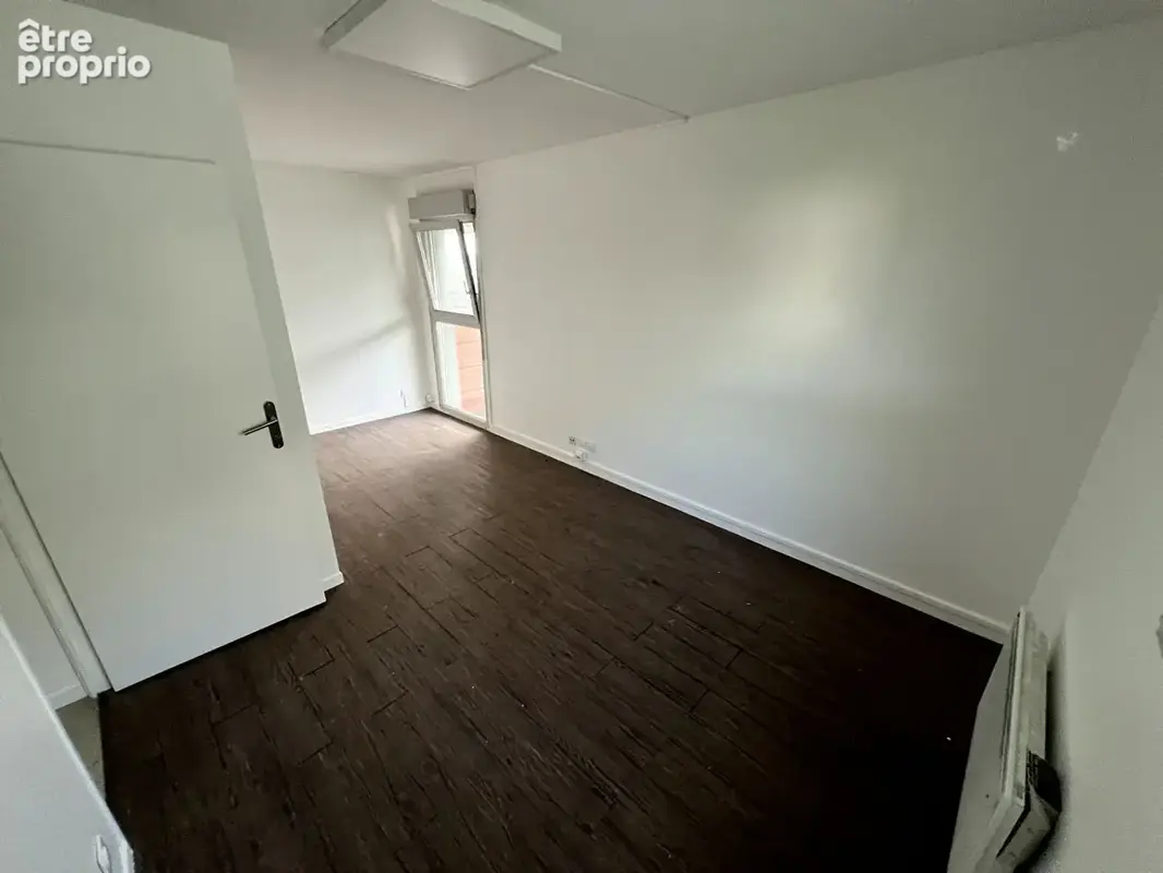Appartement 4 pièces 88,77 m2 MAUREPAS - photo 8