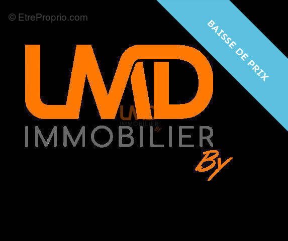 Commerce à AIX-EN-PROVENCE