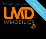 Commerce à AIX-EN-PROVENCE